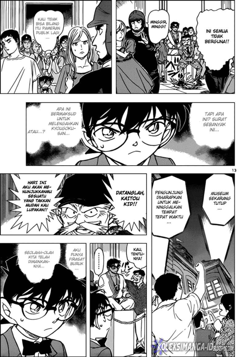 image-komik-detective-conan-chapter-863-13/17