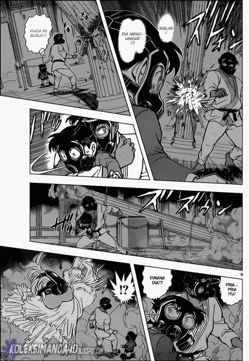 image-komik-detective-conan-chapter-864-9/17