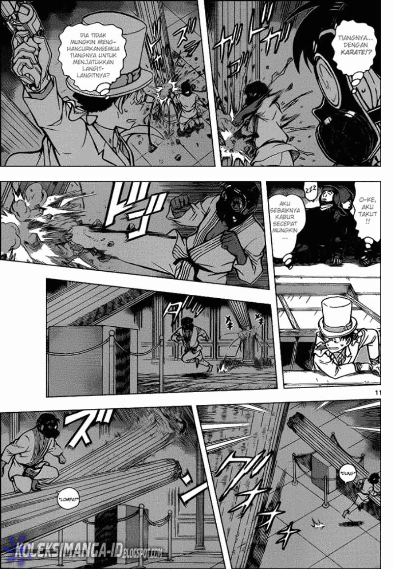 image-komik-detective-conan-chapter-864-11/17