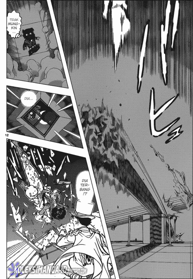 image-komik-detective-conan-chapter-864-12/17