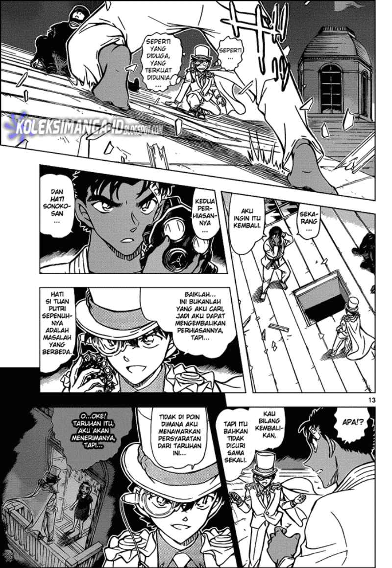 image-komik-detective-conan-chapter-864-13/17