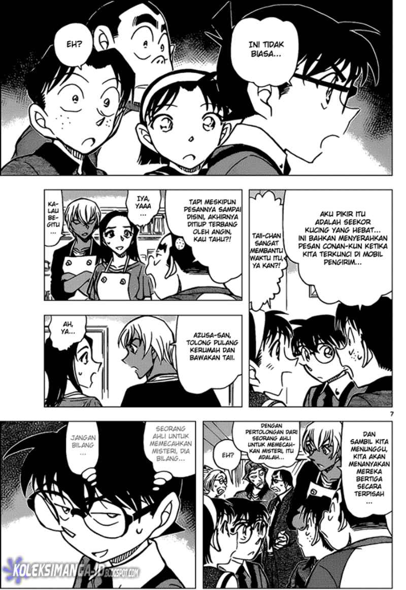 image-komik-detective-conan-chapter-865-8/18