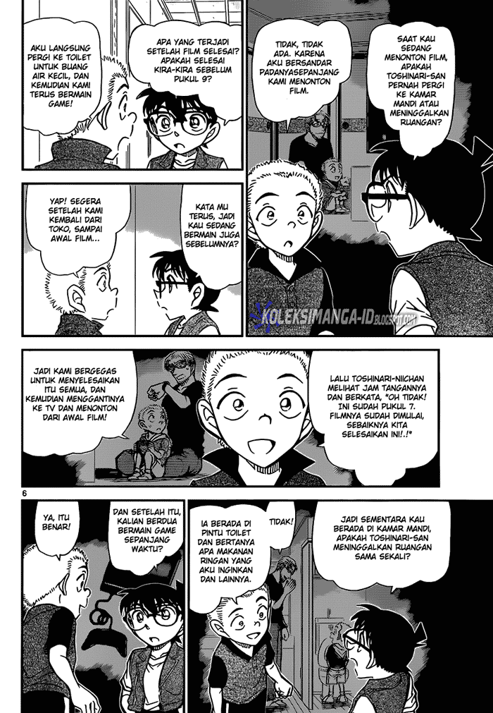 image-komik-detective-conan-chapter-870-6/17
