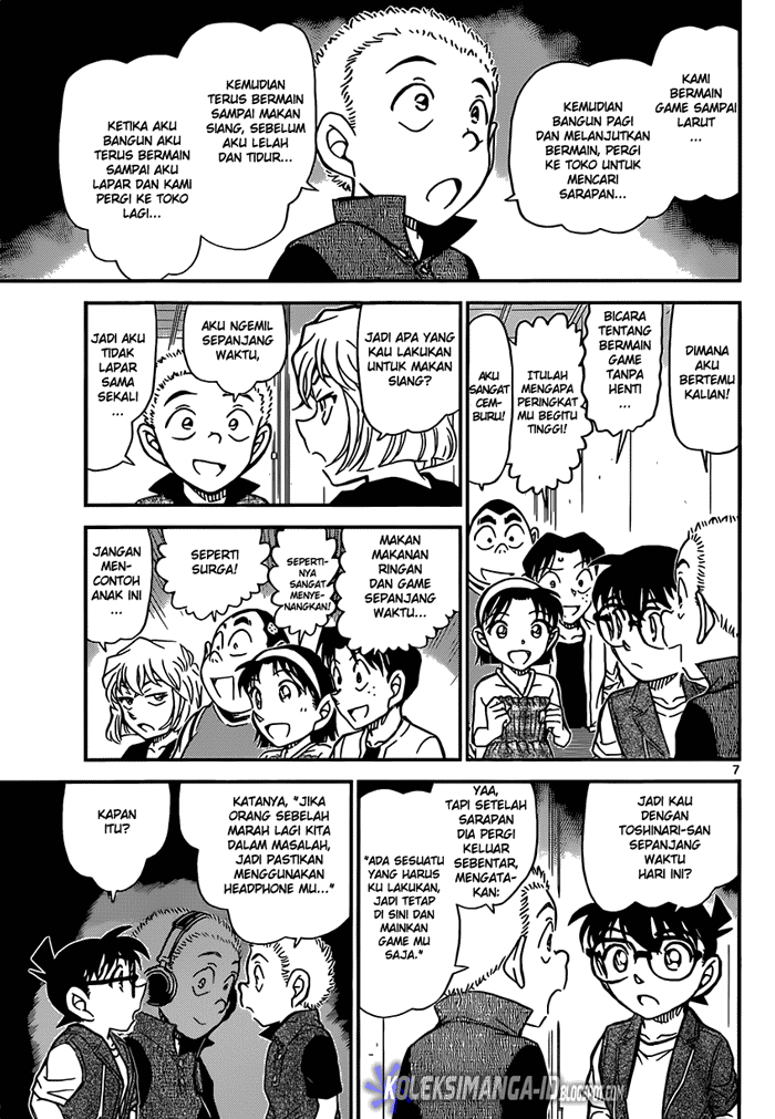 image-komik-detective-conan-chapter-870-7/17