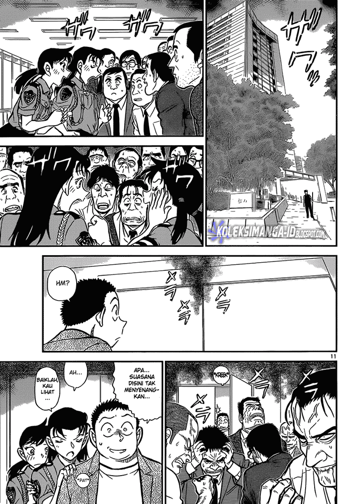 image-komik-detective-conan-chapter-870-11/17