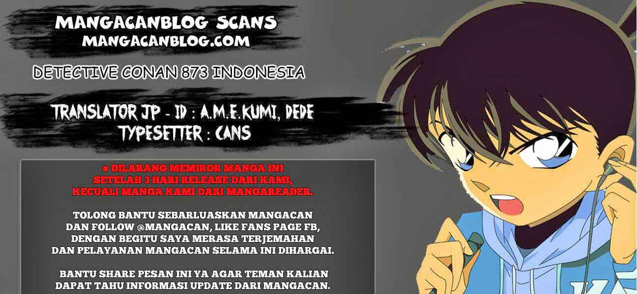 image-komik-detective-conan-chapter-873-0/17