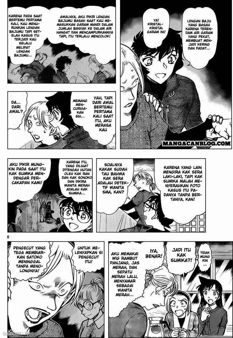 image-komik-detective-conan-chapter-875-8/17