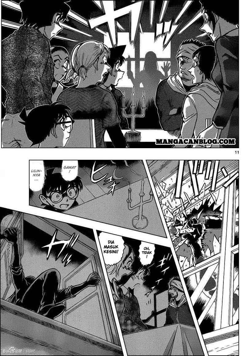 image-komik-detective-conan-chapter-875-11/17