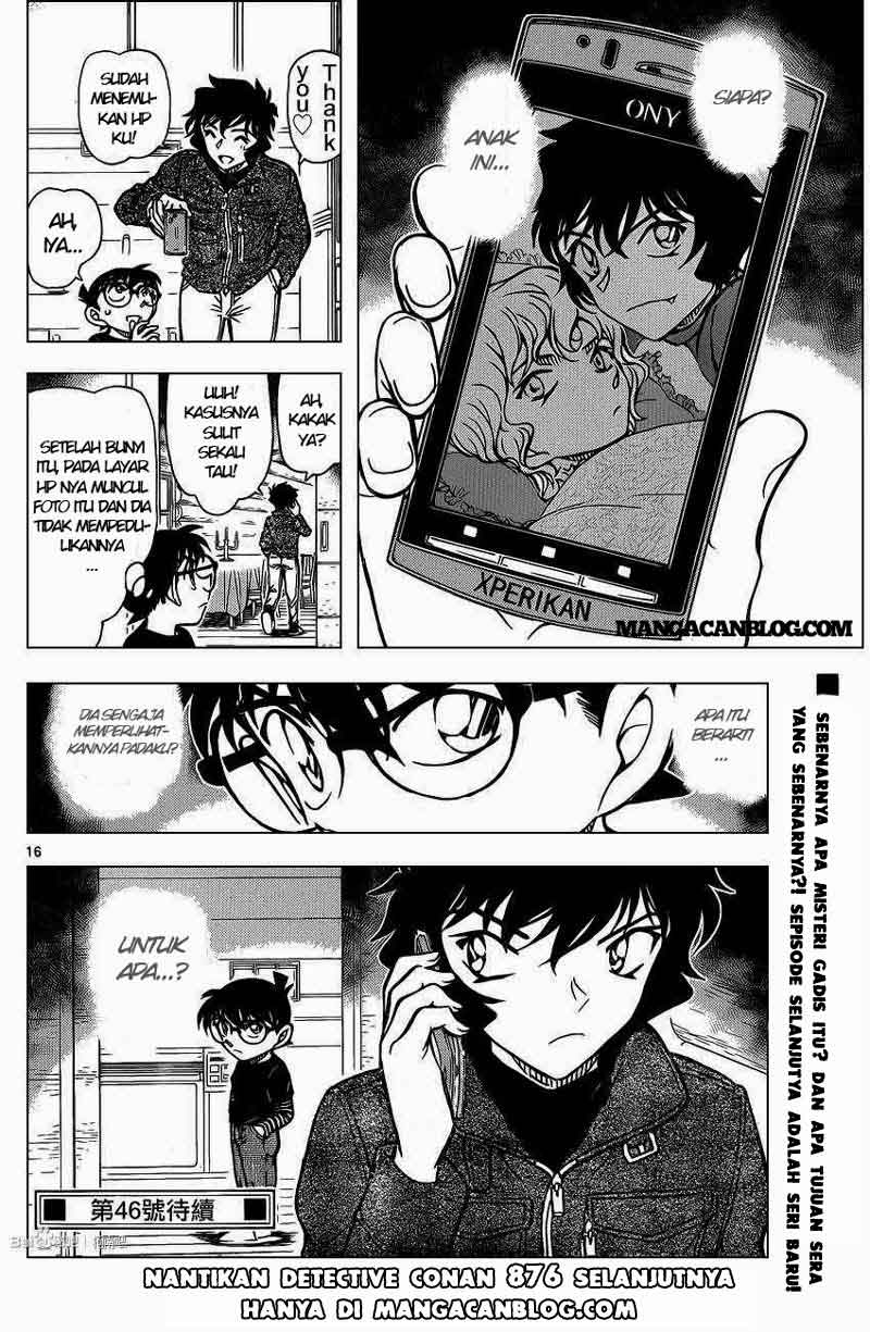 image-komik-detective-conan-chapter-875-16/17