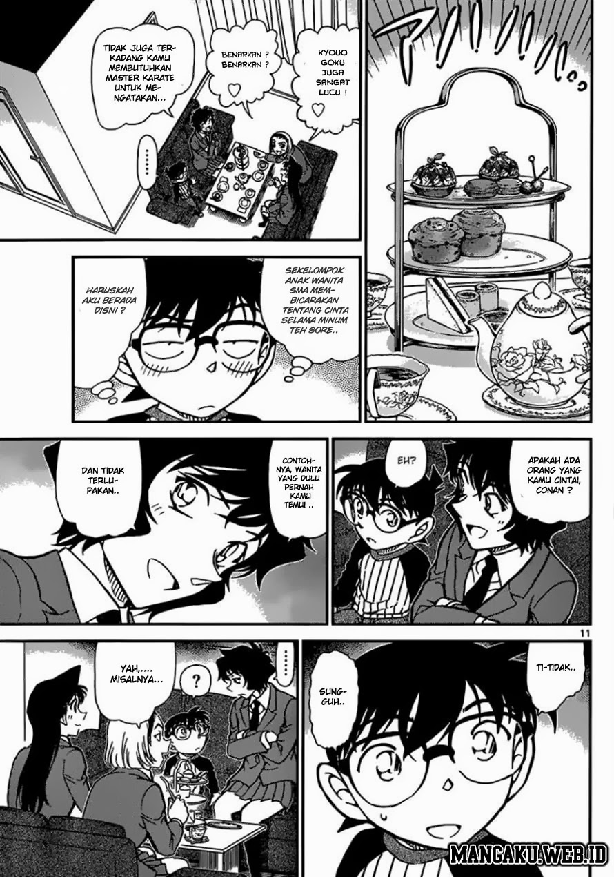 image-komik-detective-conan-chapter-876-11/17