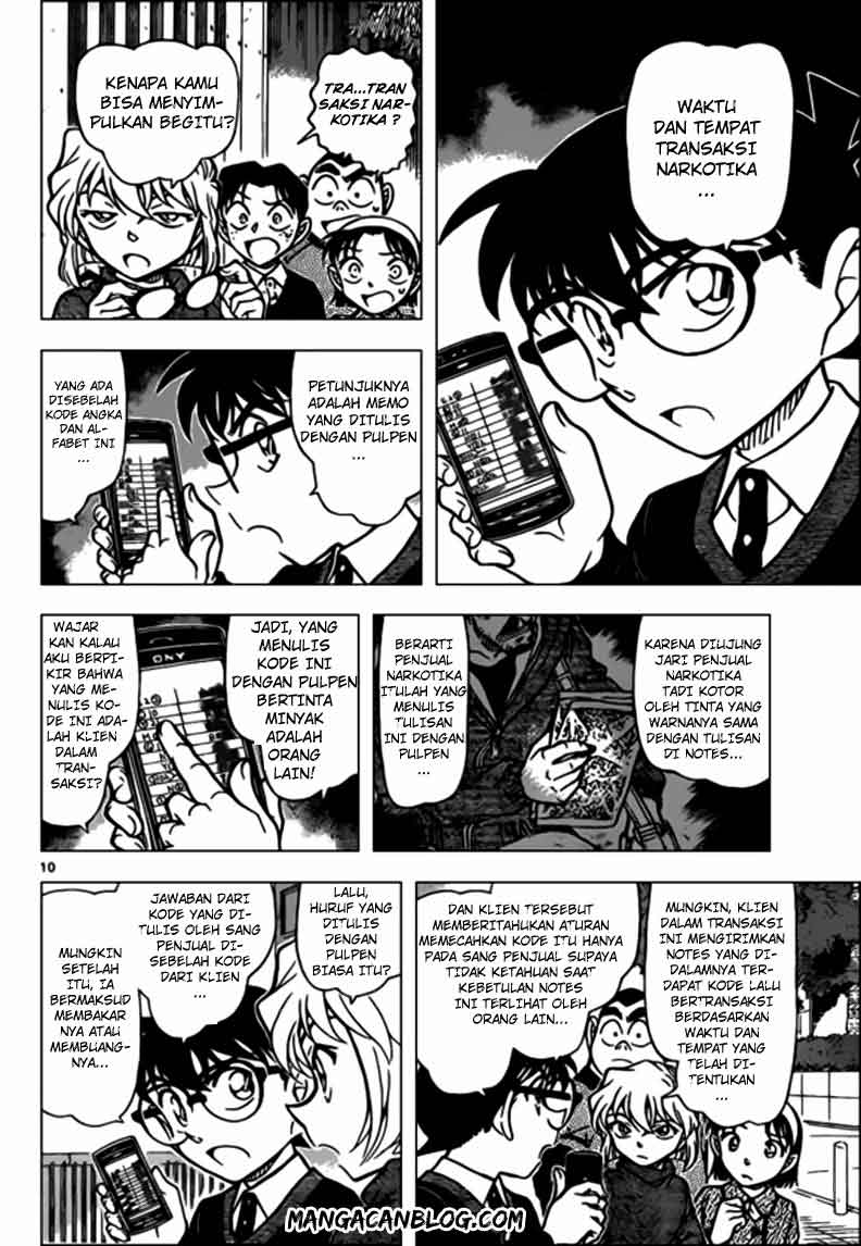 image-komik-detective-conan-chapter-879-11/18