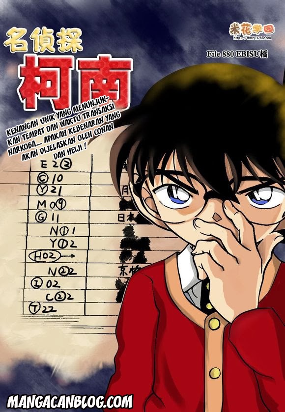 image-komik-detective-conan-chapter-880-2/19