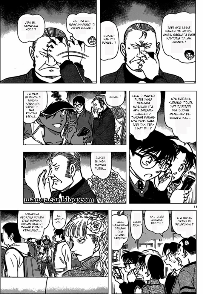 image-komik-detective-conan-chapter-880-13/19