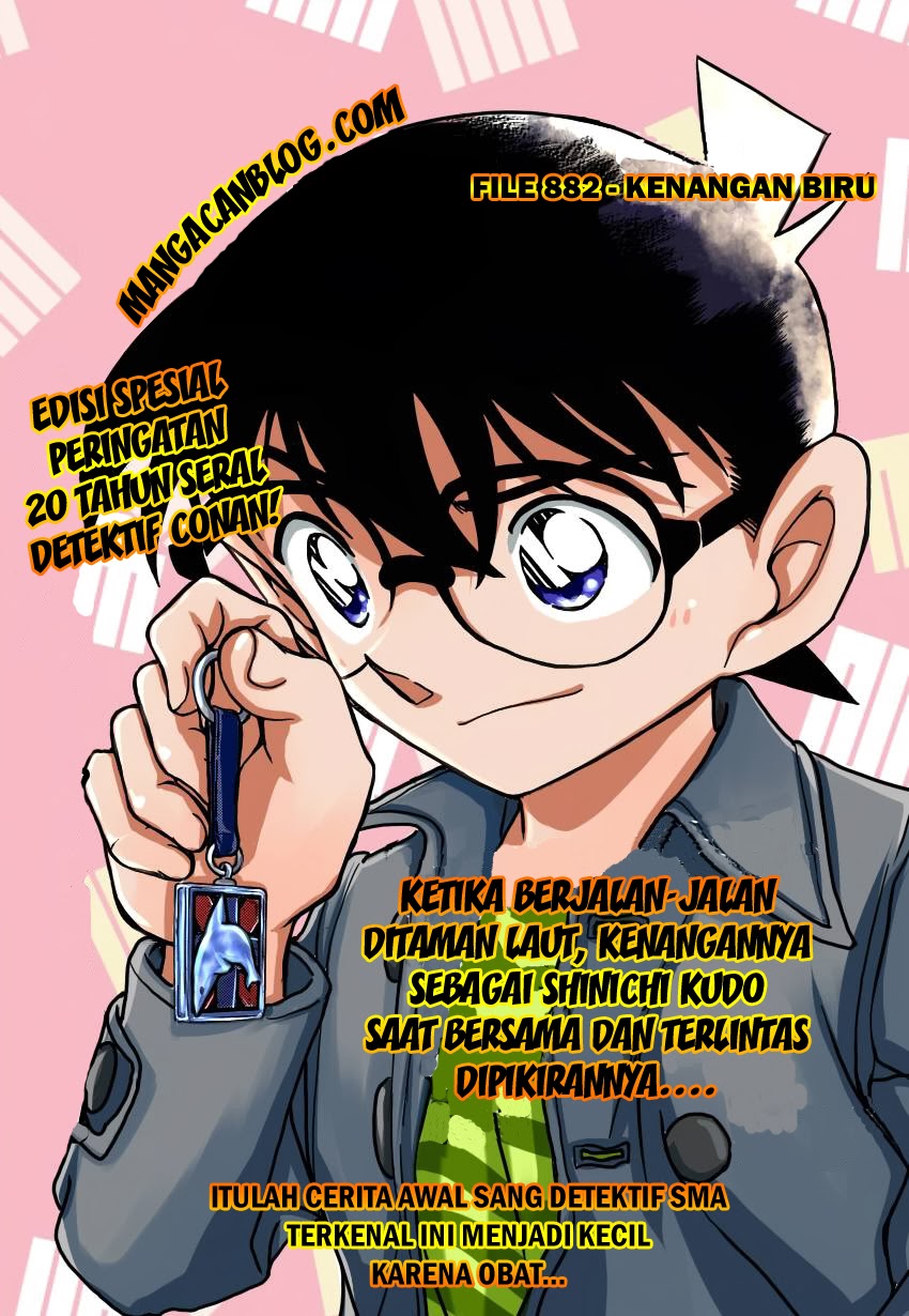 image-komik-detective-conan-chapter-882-1/18