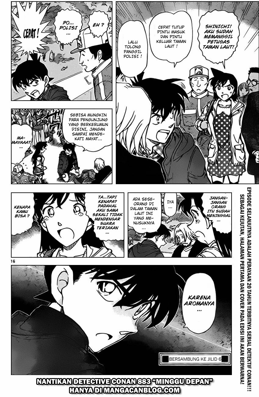 image-komik-detective-conan-chapter-882-16/18