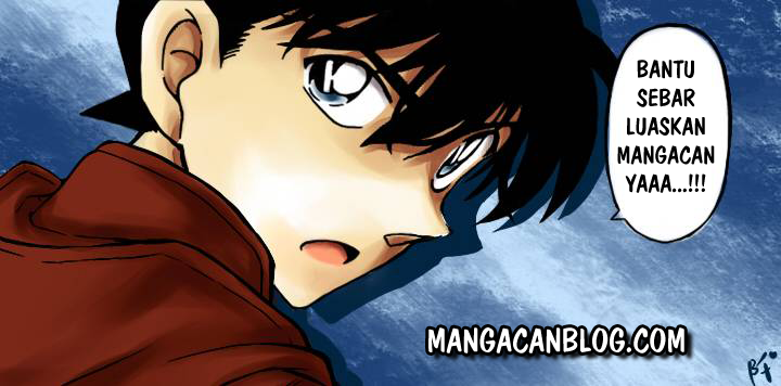 image-komik-detective-conan-chapter-882-17/18