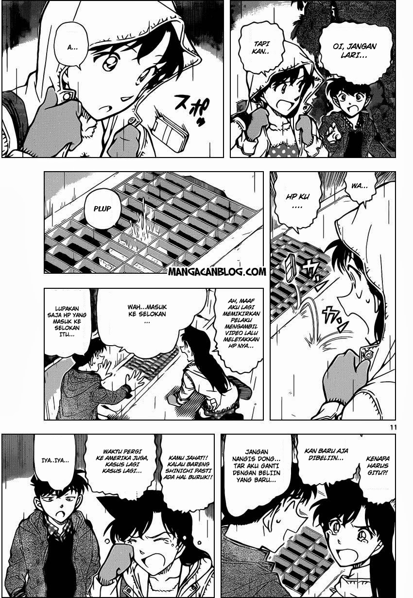 image-komik-detective-conan-chapter-884-12/18