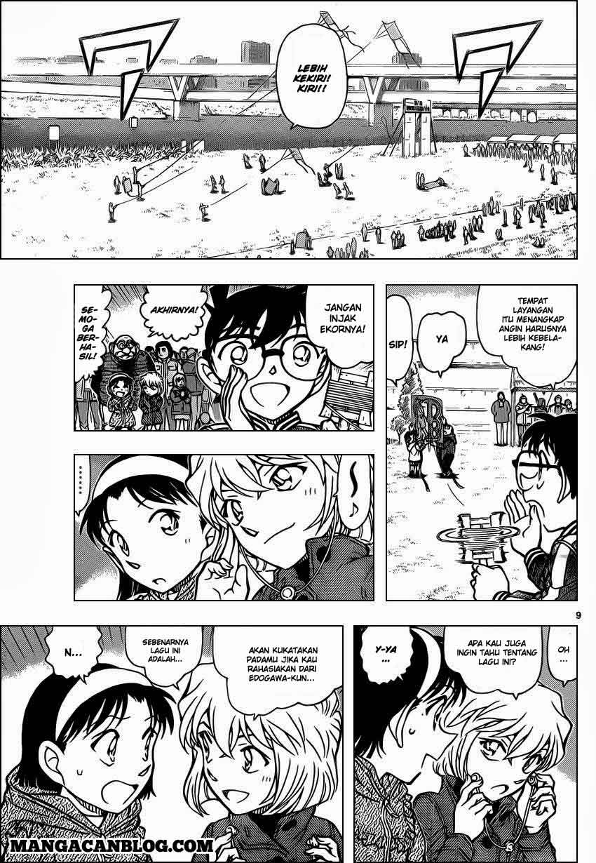 image-komik-detective-conan-chapter-885-9/17