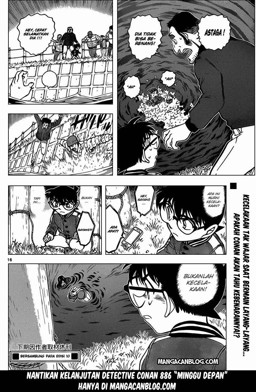 image-komik-detective-conan-chapter-885-16/17