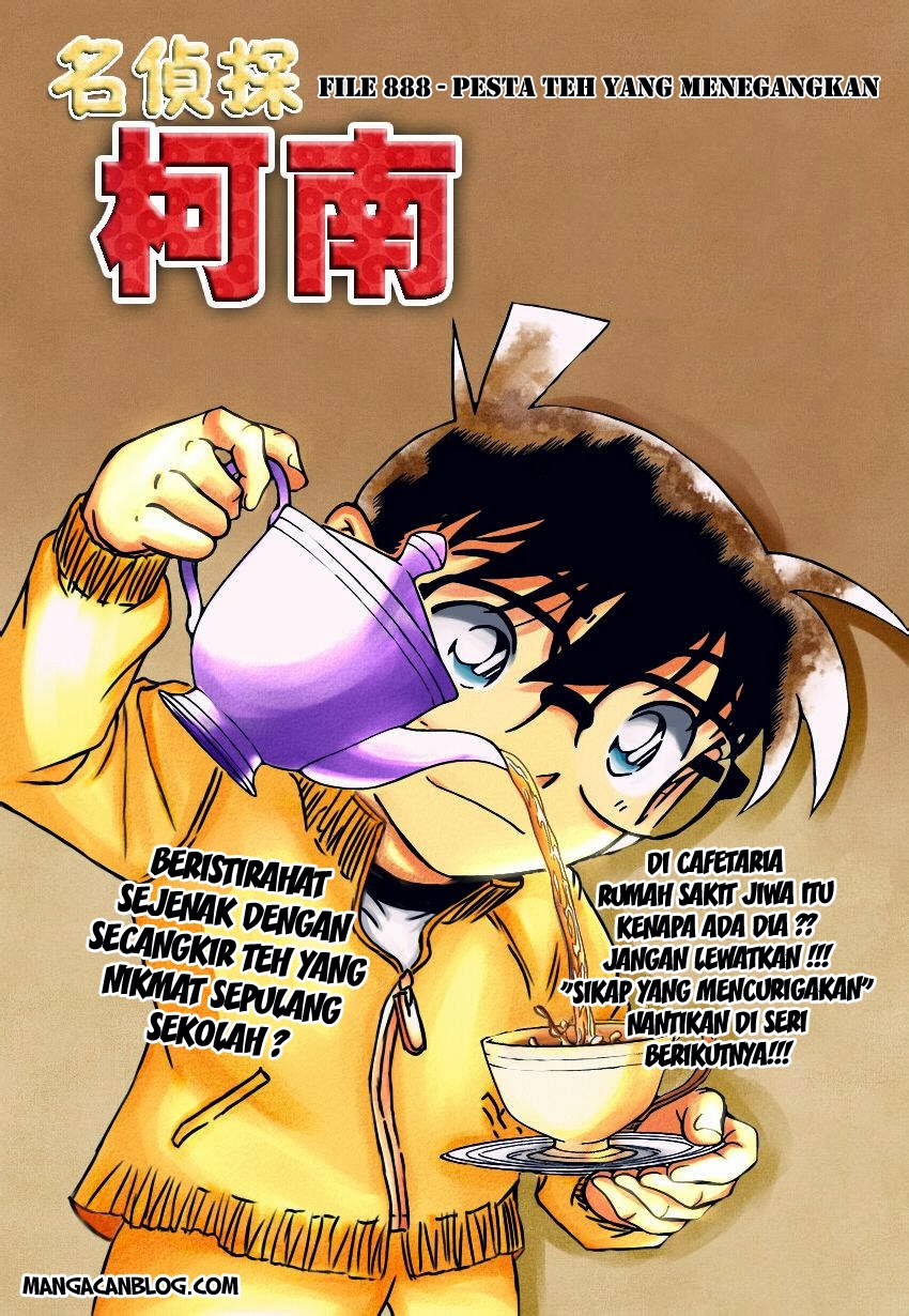 image-komik-detective-conan-chapter-888-0/17