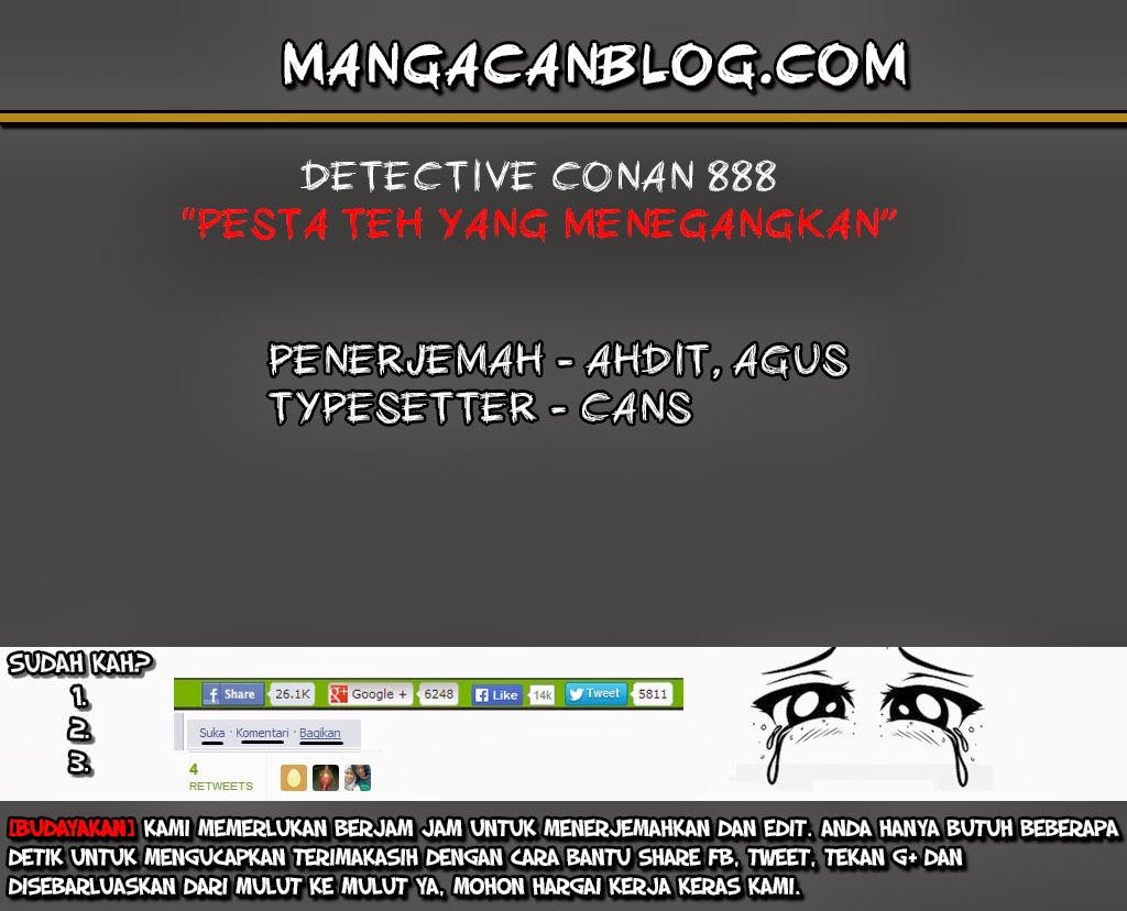image-komik-detective-conan-chapter-888-2/17