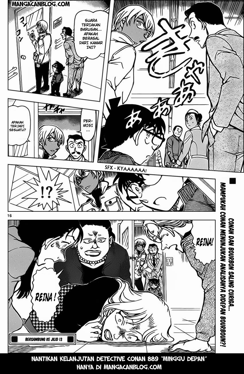 image-komik-detective-conan-chapter-888-16/17