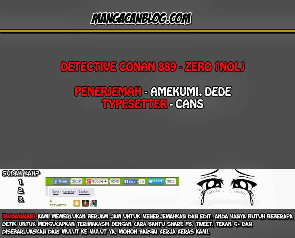 image-komik-detective-conan-chapter-889-1/17