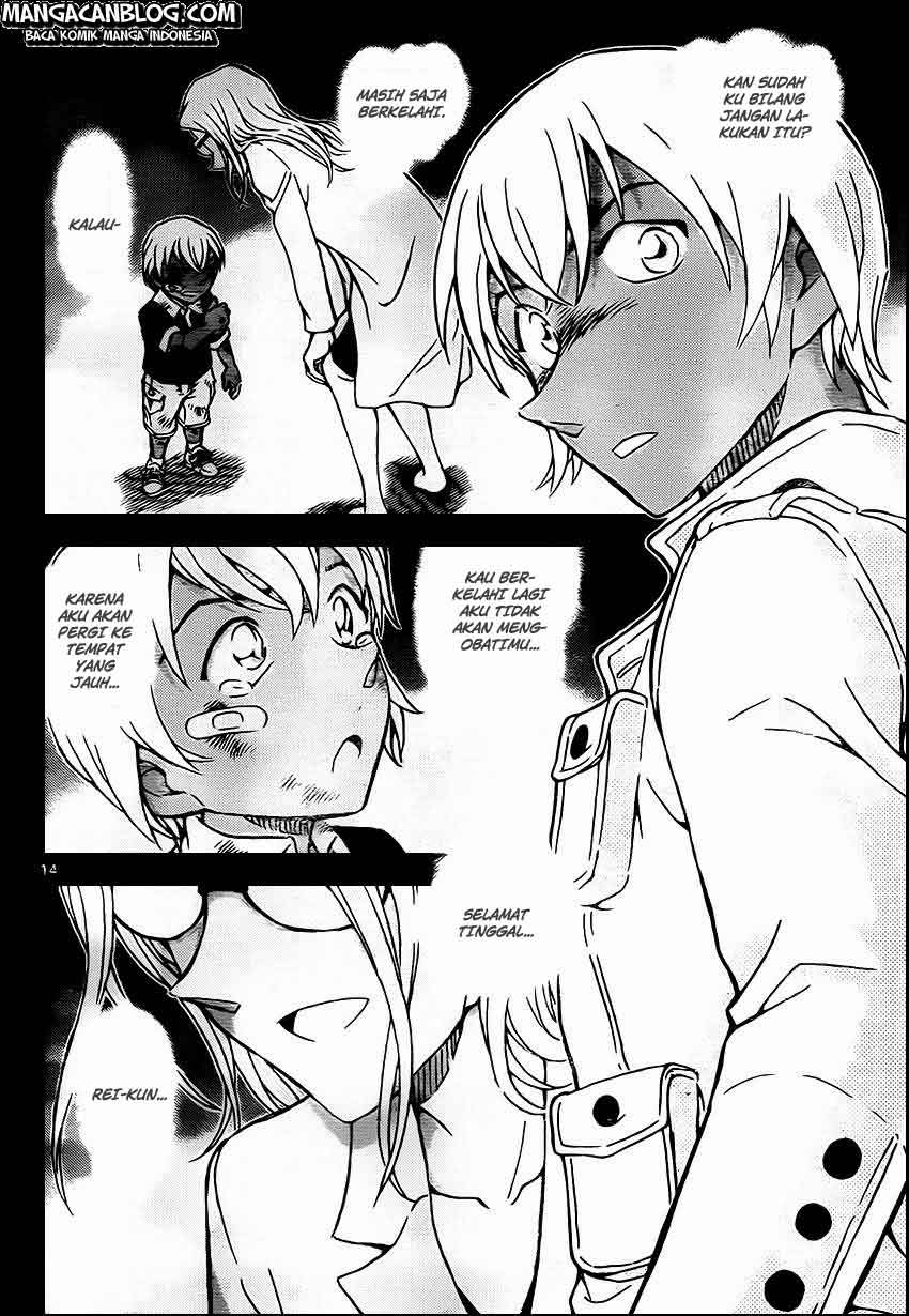 image-komik-detective-conan-chapter-889-14/17