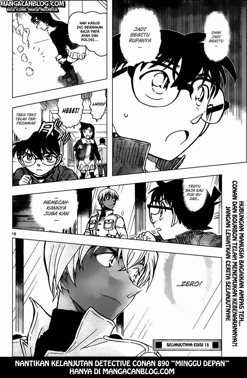 image-komik-detective-conan-chapter-889-16/17