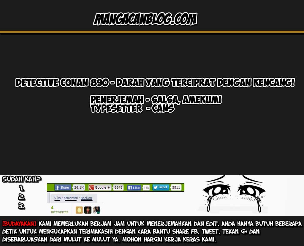 image-komik-detective-conan-chapter-890-0/17