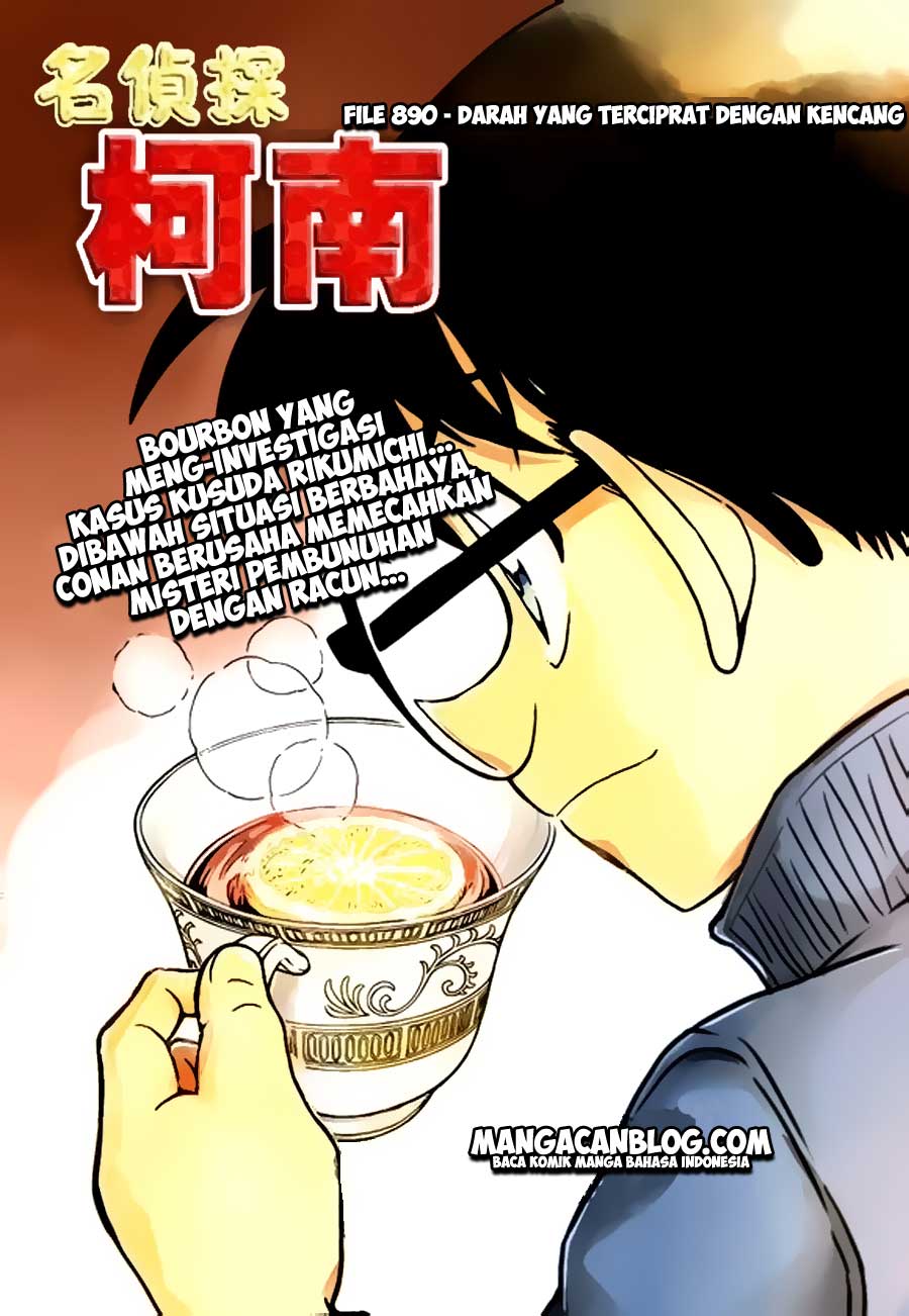 image-komik-detective-conan-chapter-890-1/17