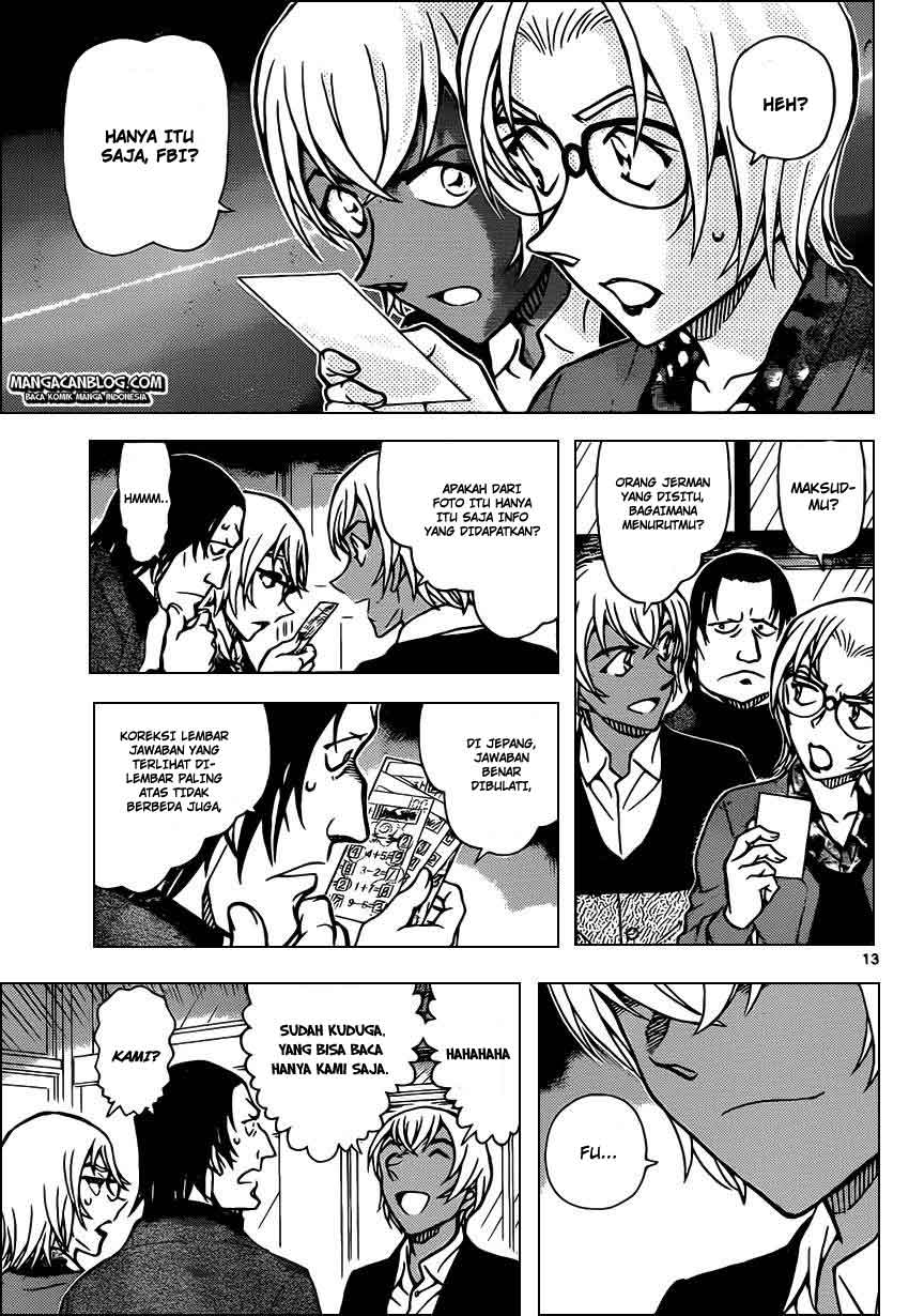 image-komik-detective-conan-chapter-892-13/17
