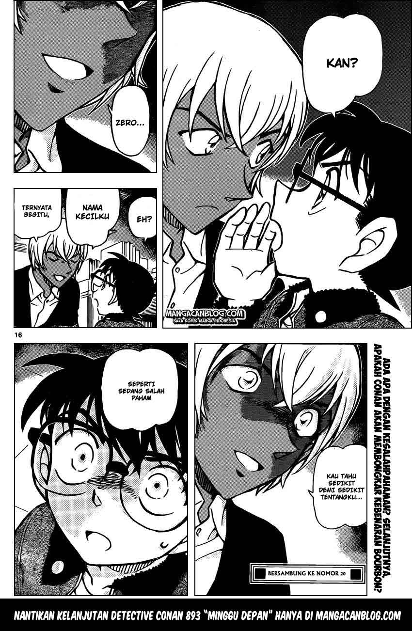 image-komik-detective-conan-chapter-892-16/17