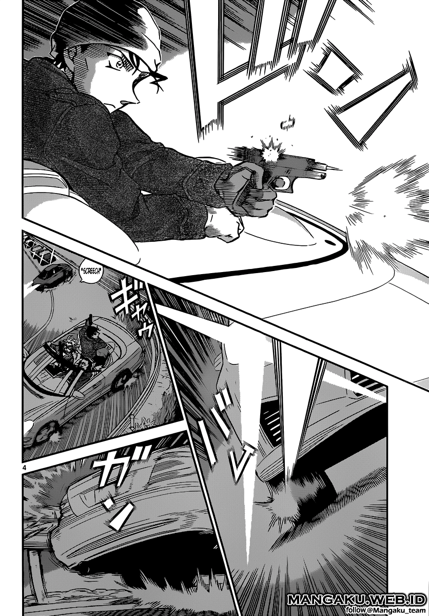 image-komik-detective-conan-chapter-897-3/16