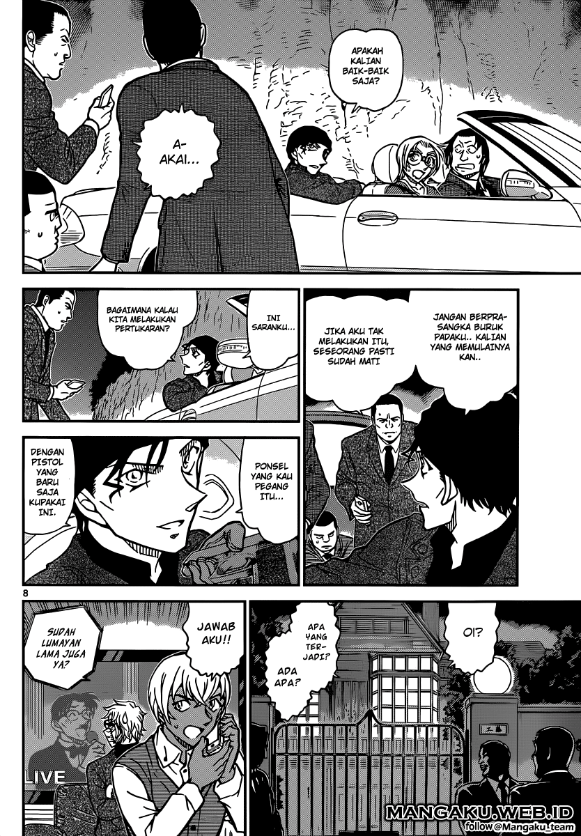 image-komik-detective-conan-chapter-897-7/16