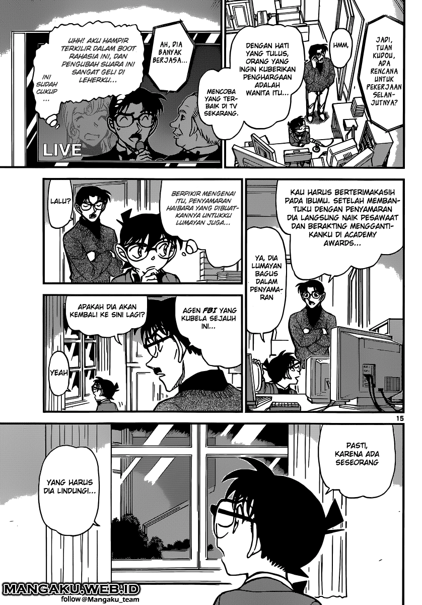 image-komik-detective-conan-chapter-897-14/16