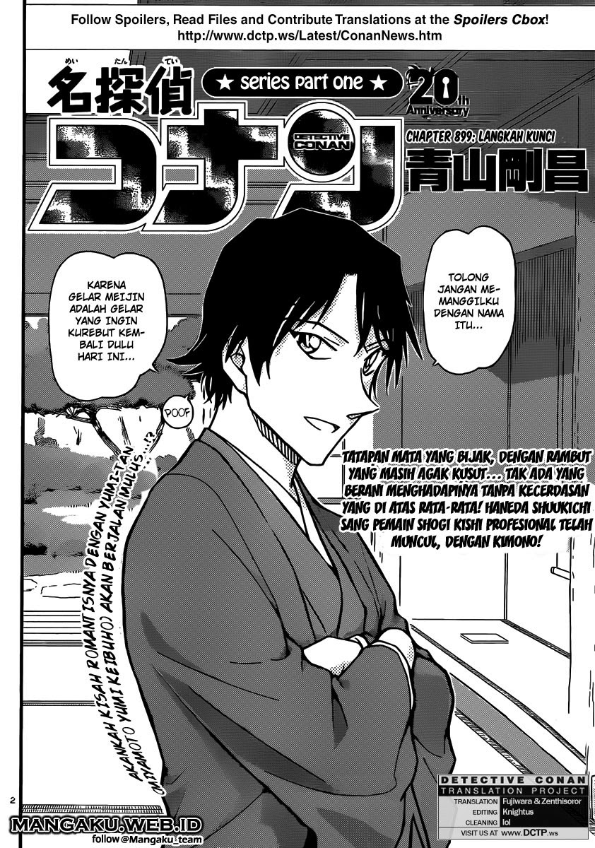 image-komik-detective-conan-chapter-899-2/17