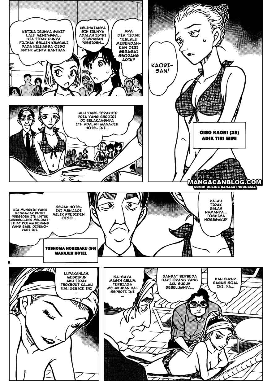 image-komik-detective-conan-chapter-903-8/17