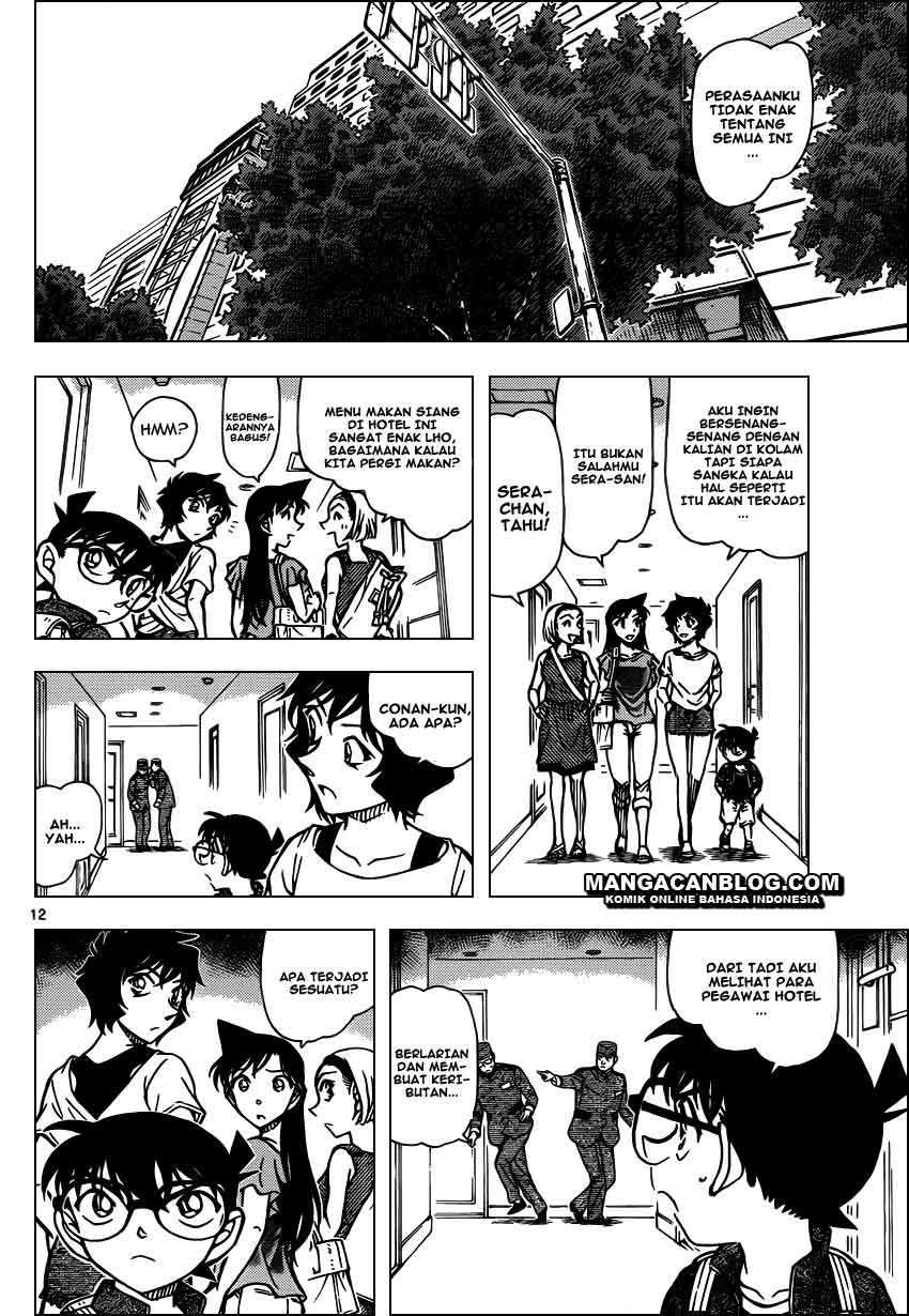 image-komik-detective-conan-chapter-903-12/17