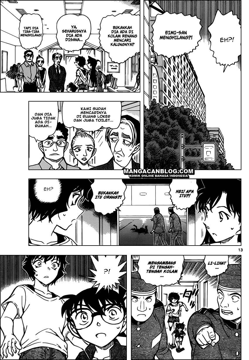 image-komik-detective-conan-chapter-903-13/17