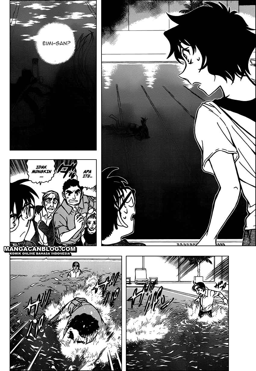 image-komik-detective-conan-chapter-903-14/17