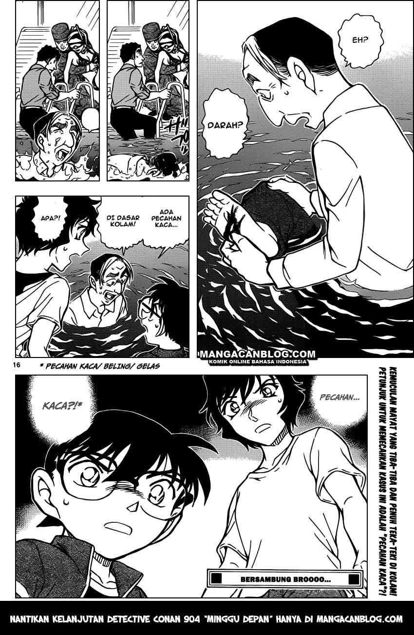 image-komik-detective-conan-chapter-903-16/17