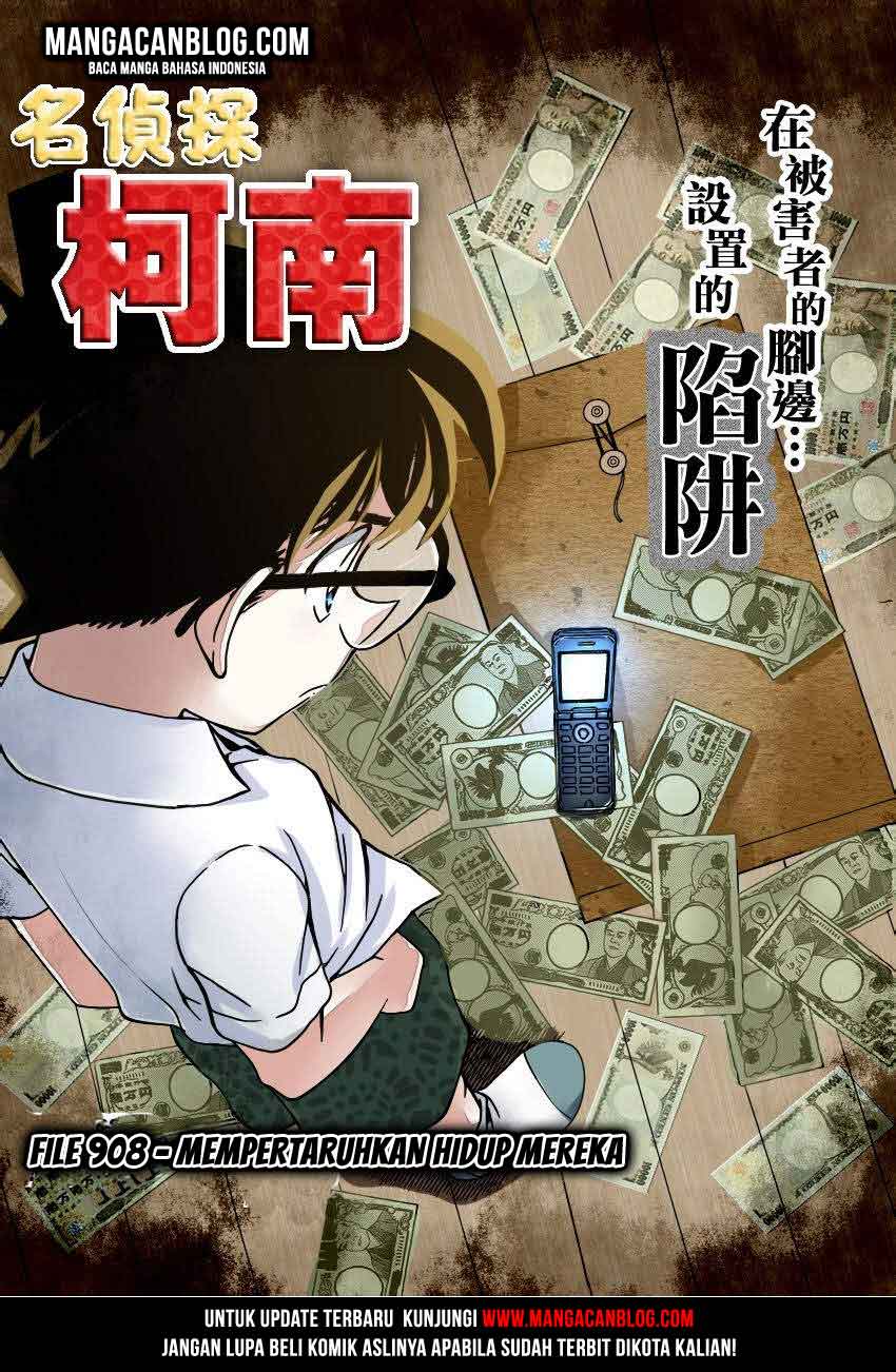 image-komik-detective-conan-chapter-908-1/17