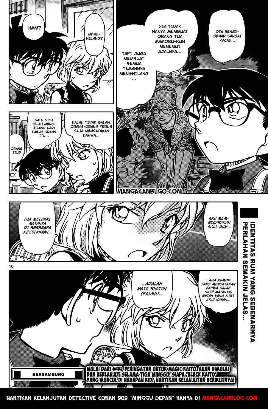 image-komik-detective-conan-chapter-908-16/17