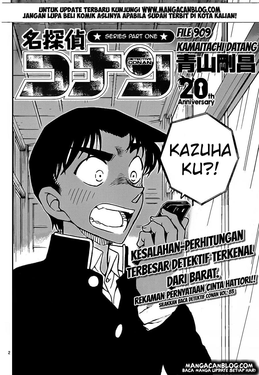 image-komik-detective-conan-chapter-909-2/18