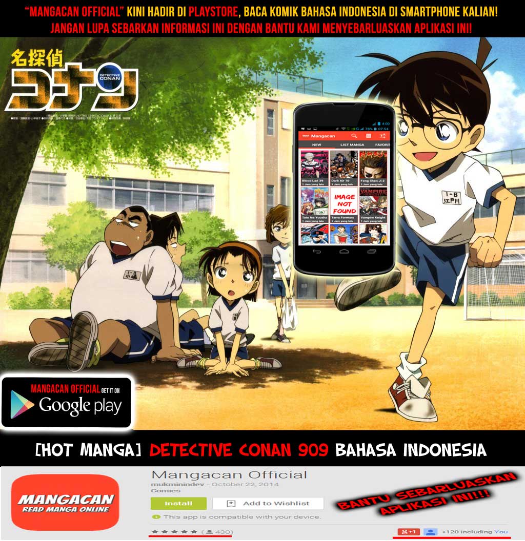image-komik-detective-conan-chapter-909-6/18