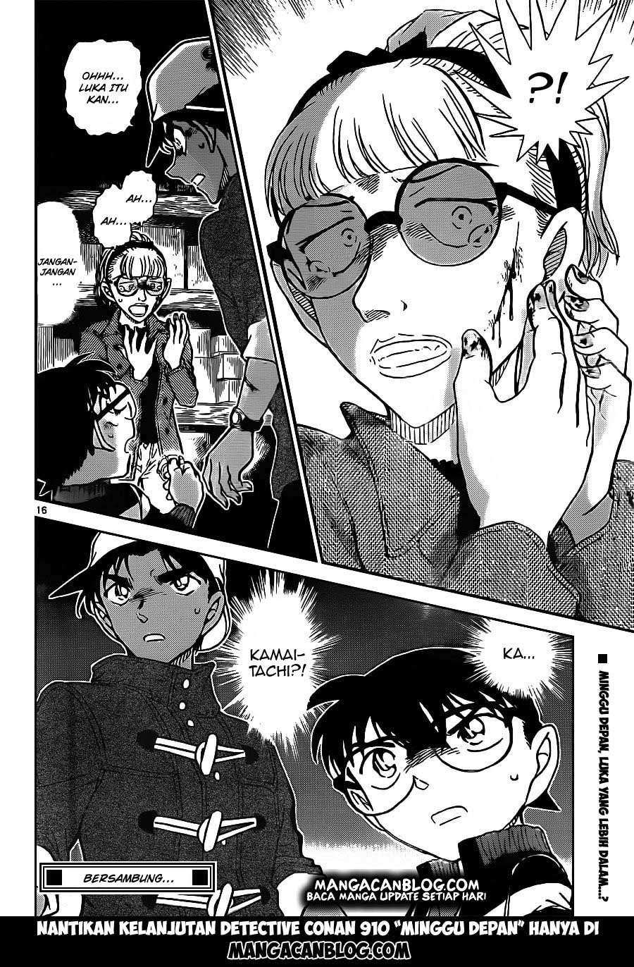 image-komik-detective-conan-chapter-909-17/18