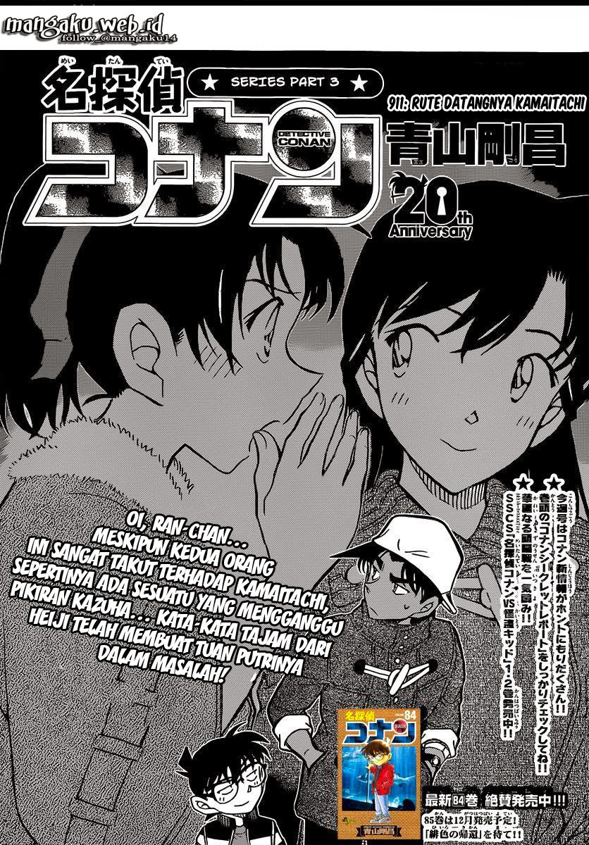 image-komik-detective-conan-chapter-911-2/18
