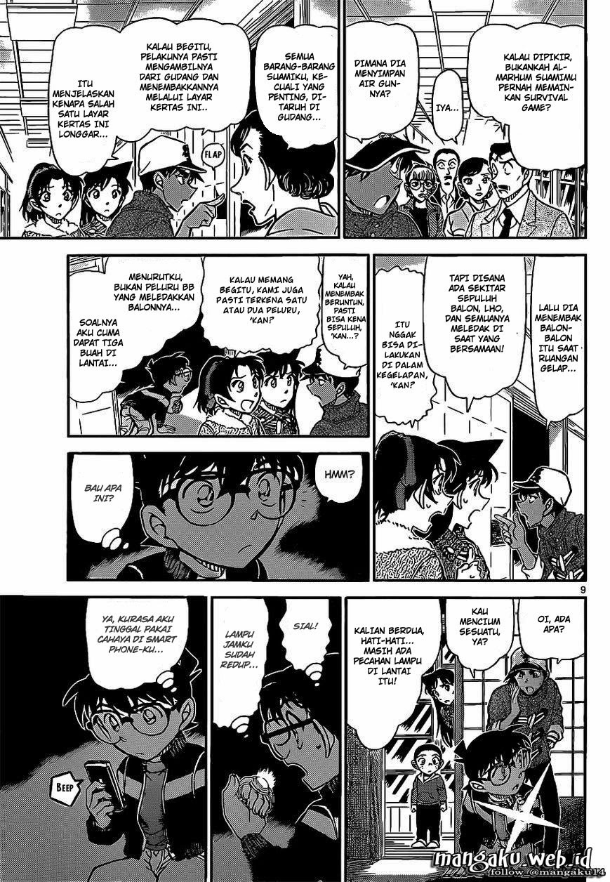 image-komik-detective-conan-chapter-911-10/18