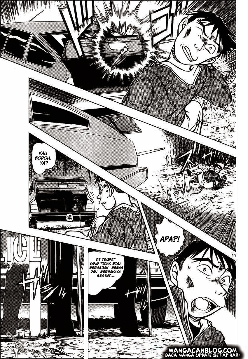 image-komik-detective-conan-chapter-917-10/16